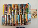 Arendsoog Serie - 40 Boeken - Auteur Nowee, Boeken, Ophalen, Gelezen, Nowee