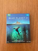 Blue Planet II (Blu-Ray), Cd's en Dvd's, Blu-ray, Ophalen of Verzenden, Gebruikt, Documentaire en Educatief, Boxset
