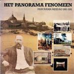 Visserij - Fruitema - Panorama Mesdag 1881-1981, Boek of Tijdschrift, Ophalen of Verzenden, Zo goed als nieuw