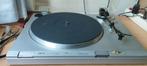 Akai AP-D210 DDservo platenspeler, Ophalen, Gebruikt, Automatisch, Platenspeler