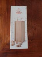 Kay Bojesen ABC Blokkendoos, Ophalen of Verzenden, Nieuw, Overige merken