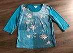 Topje Atlas for Woman, Kleding | Dames, Ophalen of Verzenden, Gedragen, Blauw