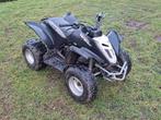 Quad 90cc eton viper., Ophalen, Gebruikt, 90 cc, Overige typen