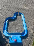 Waterbaan GRATIS, Ophalen, Gebruikt