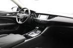 Opel Insignia Grand Sport 1.5 Turbo 165pk Automaat Business, Auto's, Opel, Te koop, Benzine, 73 €/maand, Hatchback