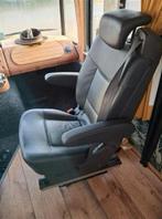 Bestuurders/bijrijdersstoel Mercedes 310-410-508-509-608-609, Ophalen of Verzenden, Gebruikt, Peugeot