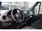 Mercedes-Benz Sprinter 317 1.9 CDI L2H2, Automaat, Start-stop-systeem, Overige kleuren, Mercedes-Benz