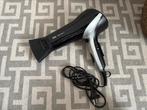 Braun Satin Hair 7 IONTEC Hair Dryer , Haarfohn, Ophalen of Verzenden, Zo goed als nieuw, Krultang of Stijltang