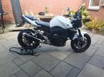 Te koop Yamaha Fz1 2008 km 29733, Motoren, Motoren | Yamaha, 4 cilinders, Particulier, 998 cc, Naked bike