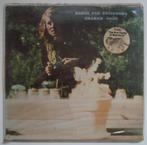 Graham Nash - Songs for Beginners, originele lp uit 1971, Ophalen, Gebruikt, 12 inch, Poprock