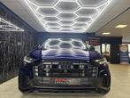 Audi Q8 60 TFSI e quattro Pro Line S Competition ACC pano B&, Automaat, Gebruikt, 2995 cc, 462 pk