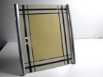 art deco fotolijst, Ophalen of Verzenden