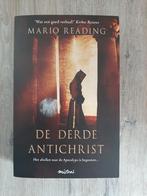 Mario reading boeken 5 euro per stuk, Gelezen, Ophalen of Verzenden