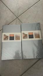Fotoalbums, Audio, Tv en Foto, Fotografie | Fotolijsten, Verzenden, Nieuw
