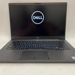 Dell Latitude 7400 14/i5-8365U/16/512/W11, Computers en Software, Windows Laptops, Dell, Zo goed als nieuw, Support@Dell.com, One Dell Way
Round Rock, TX 78682
United States