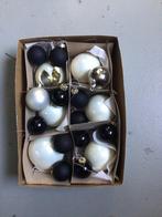 Te koop, Diversen, Ophalen, Gebruikt