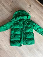 Originele Dsquared2 kinder winterjas maat 10 (158/164), Ophalen of Verzenden, Zo goed als nieuw, Jongen of Meisje, Jas