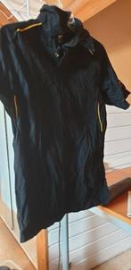 Herenpolo, Ophalen of Verzenden, Zo goed als nieuw, Maat 48/50 (M)