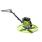 Vlindermachine ZI-BG100Y, Ophalen of Verzenden, Nieuw