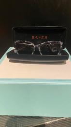 Ralph Lauren Zonnebril - Stijlvol & Beschermend, Sieraden, Tassen en Uiterlijk, Zonnebrillen en Brillen | Heren, Overige merken