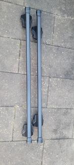 Thule dakdragers 93cm, Auto diversen, Dakdragers, Ophalen of Verzenden