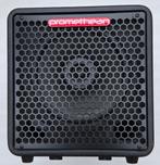 Basversterker Ibanez Promethean P 3110 D, Muziek en Instrumenten, Ophalen of Verzenden, Gebruikt, Basgitaar, 100 watt of meer