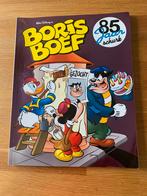 Boris Boef 85 jaar schurk, Eén comic, Ophalen of Verzenden, Zo goed als nieuw, Europa