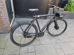 VANMOOF S3 niet van nieuw te onderscheiden 3.000 km, Fietsen en Brommers, Fietsen | Dames | Damesfietsen, Overige merken, 53 tot 56 cm