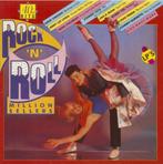 Rock 'N' Roll Million Sellers 2xlp, Ophalen of Verzenden, 12 inch, Pop