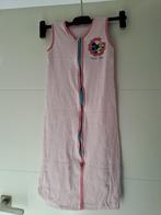 Woezel en Pip slaapzak 86/104, Ophalen of Verzenden, Gebruikt, 85 tot 100 cm, Slaapzak