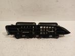 Dashboard luchtrooster midden Opel Corsa, Onderdelen@venauto.nl, Van der Ven Autorecycling B.V., Gebruikt, Opel