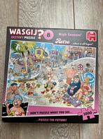 Wasgij puzzel Destiny 8, Ophalen of Verzenden, Zo goed als nieuw