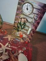 Set vintage lucite, ., Ophalen of Verzenden, Zo goed als nieuw, .