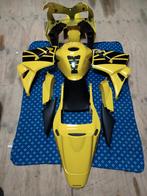 Honda CBR600RR Kuipset - Zeer Nette Staat, Particulier