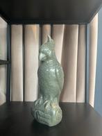 Papegaai beeld, Ophalen, Nieuw, Dier