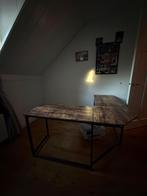 Wegens verandering kamer te koop, Gebruikt, 50 tot 100 cm, Ophalen of Verzenden, 25 tot 50 cm