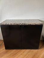 Te koop Kast, Ophalen