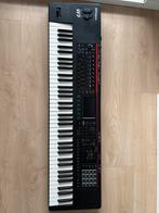 Roland Fantom 07, Ophalen, Roland, Zo goed als nieuw, Aanslaggevoelig