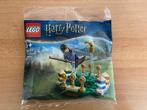 lego 30651 Harry Potter polybag nieuw, Nieuw, Complete set, Ophalen of Verzenden, Lego