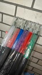 Waterpijp Ijsslang - Shisha Accessoire, Ophalen of Verzenden, Nieuw, (Water)pijp