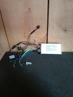 36V Controller LSW682-8X1205020062 - Fiets Onderdeel, Ophalen