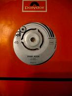 Piglets, Cd's en Dvd's, Vinyl Singles, Ophalen of Verzenden, Gebruikt