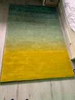 Vloerkleed Ikea nieuw type Hotellrum, Ophalen, 150 tot 200 cm, 200 cm of meer, Zo goed als nieuw