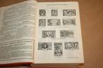 Boek Stanley Gibbons' Simplified Stamp Catalogue 1946, Ophalen of Verzenden, Catalogus