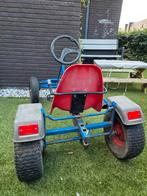 Berg skelter te koop, Kinderen en Baby's, Speelgoed | Buiten | Skelters, Ophalen, Gebruikt, Berg
