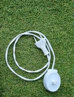 Oral-B oplader wit oral b 💫, Ophalen of Verzenden, Zo goed als nieuw, Mondverzorging