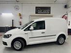 Volkswagen CADDY 1.2 TSI L1H1 BMT, AIRCO, TREKHAAK, S/S, AUX, Volkswagen, Wit, Bedrijf, Geïmporteerd