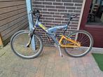 B1 cross cycle /downhill fiets, Gebruikt, Ophalen of Verzenden