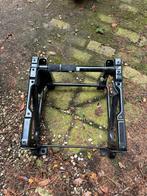 Stoel Onderstel Auto fiat ducato 2018, Ophalen, Gebruikt, Universele onderdelen