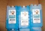 PARTIJ MEPAL ICE PACK 11X5,5CM, ., Nieuw, Ophalen of Verzenden, .